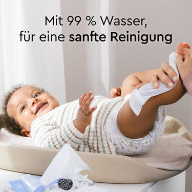 wipes_with_99_water_60_count