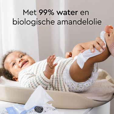 wipes_with_99_water_60_count